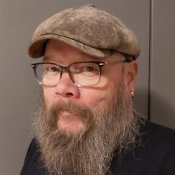 Kalevalainen jäsenkorjaus Partajussi