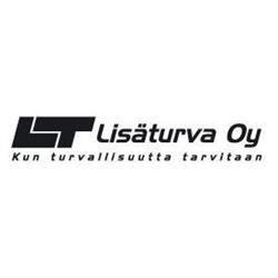 Etelä-Suomen Lisäturva Oy