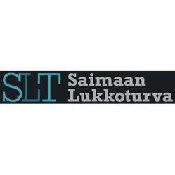 Lukkoliike Saimaan Lukkoturva Oy