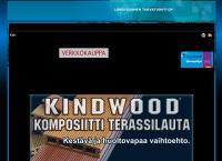Länsi-Suomen turvatuonti Oy