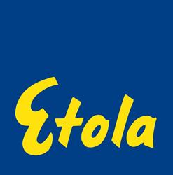 Etola Lahti