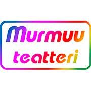 Murmuu-teatteri ry