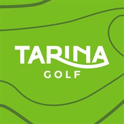 Tarina Golf