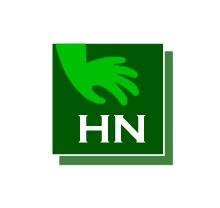 Tmi Hierontapalvelu Hanna Nukala