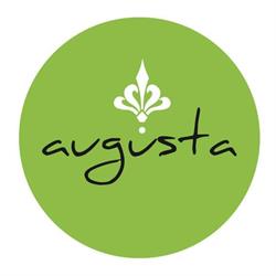 Kukkahuone Augusta
