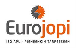 Eurojopi Oy