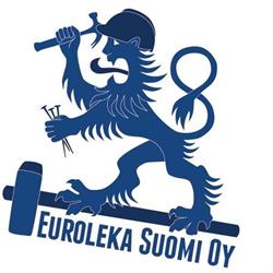 Euroleka Suomi Oy