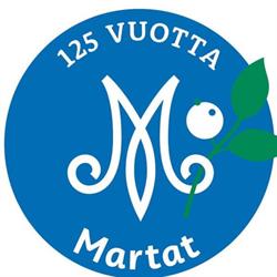 Lohjan Marttayhdistys ry