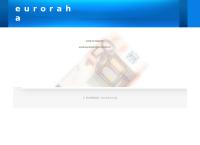 Nettisivu: Euroraha