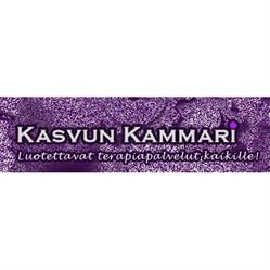 Kasvun Kammari