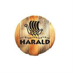 Viikinkiravintola Harald Helsinki