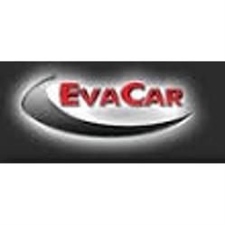Evacar Autopalvelut