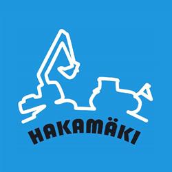 Matti Hakamäki Oy