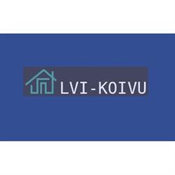 LVI Koivu Oy