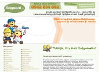 Helppokoti Oy