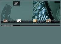 Finance House Nord OY