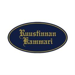 Majoitus ja juhlapalvelu Ruustinnan Kammari