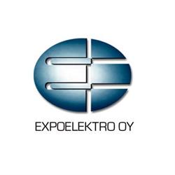 Expoelektro Oy