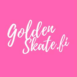 Golden Skate Oy