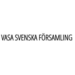 Vasa svenska församling