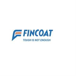 Fincoat Oy