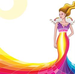 fantasia art