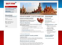 Eaststar