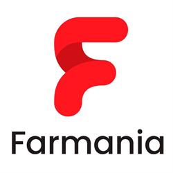 Farmania Oy
