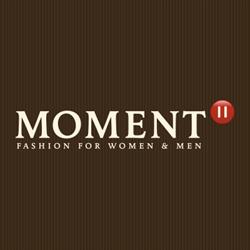Fashion Moment