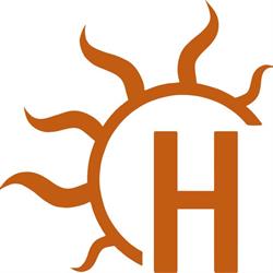 Hyvinvointikeskus Huuma
