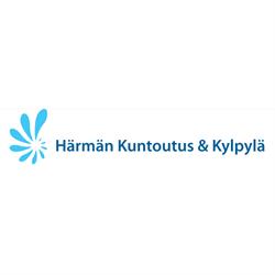 Härmän Kylpylä