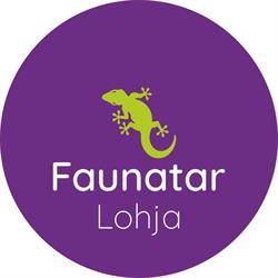 Faunatar Lohja