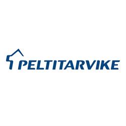 Peltitarvike Oy