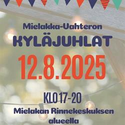 Mielakan Rinnekeskus