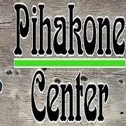 Tmi Mäntän Pihakone Center