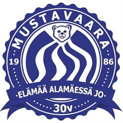 Laskettelukeskus Mustavaara