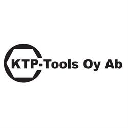 Ktp-Tools Oy Ab