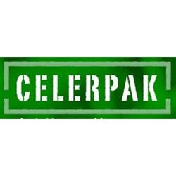 Celerpak Oy