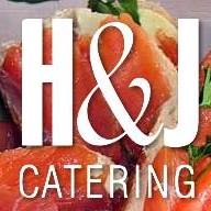 H & J Catering Oy
