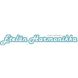 Etelän Harmonikka