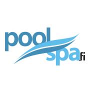 Oy Poolspa Ab