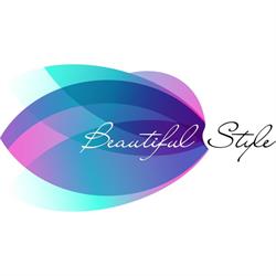 Beautiful Style Jonna
