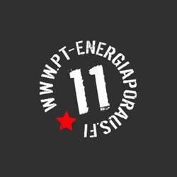 PT Energia Poraus Oy