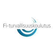 Fi-turvallisuuskoulutus