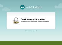 Design Studio Virpi Kailanto