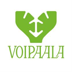 Valkeakosken kaupunki Voipaalan lasten kulttuuri- ja taidekeskus