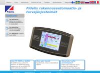 Fidelix Oy