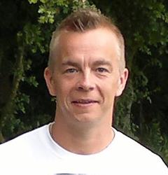 Tmi Jaakko Juuti