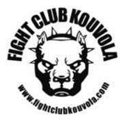 Fight Club Kouvola Oy