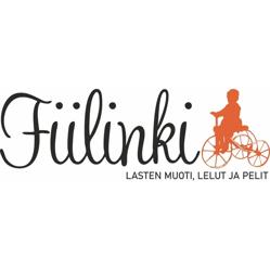 Fiilinki AINOA